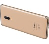 ZOPO Z5000 gsm tel. Gold