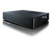 FRACTAL DESIGN skříň Node 202 Mini ITX, 450W, black (FD-MCA-NODE-202-AA-EU)