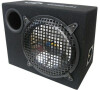 Subwoofer do auta P1007