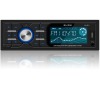 Autorádio BLOW AVH-8610 MP3, USB, SD, MMC, FM
