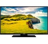 LED televizor Telefunken 43UC7250