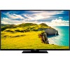 LED televizor Telefunken 55UC7250