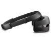 HP WMR Headset - Pro Edition (3VM67AA#ABB)