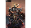 PC - Ancestors Legacy Limited Edition