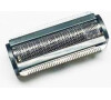ECG ZH 3620 spare blade