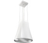 Odsavač par AirForce Adel TLC 50 WH