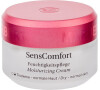 Denní pleťový krém Marbert Sensitive Care, 50 ml (Moisturizing Cream)