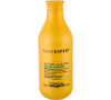 Šampon L´Oréal Professionnel Série Expert, 300 ml