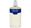 Toaletní voda Rochas Eau De Rochas, 100 ml (tester)