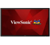CDE 7500 monitor VIEWSONIC