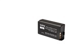 Brother Li-ion baterie pro PT - typ BAE001