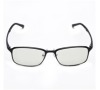 Brýle Xiaomi TS Computer Glasses, černá