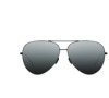 Brýle Xiaomi TS Polarized Sunglasses