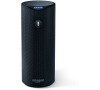 Amazon TAP Black