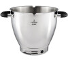 KENWOOD KAT 911SS
