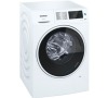 Pračka/sušička Siemens WD14U540EU