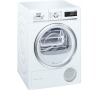 Sušička prádla Siemens WT47W591