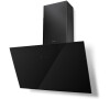TWEET EV8 BK A80 Faber