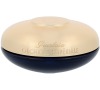 Denní pleťový krém Guerlain Orchidée Impériale, 50 ml