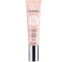 Makeup Guerlain Météorites, 30 ml, odstín 2 Light