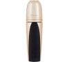 Pleťové sérum Guerlain Orchidée Impériale The Longevity Concentrate, 30 ml