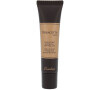 Makeup Guerlain Terracotta, 30 ml, odstín 01 Blondes