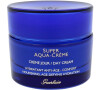 Denní pleťový krém Guerlain Super Aqua, 50 ml