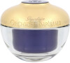 Pleťová maska Guerlain Orchidée Impériale, 75 ml