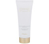 Peeling Guerlain Gommage De Beauté, 75 ml