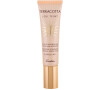 Makeup Guerlain Terracotta, 30 ml, odstín Light (SPF20)