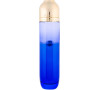 Pleťové sérum Guerlain Orchidée Impériale, 125 ml