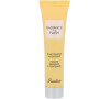 Denní pleťový krém Guerlain My Supertips, 15 ml