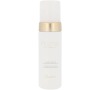 Čisticí pěna Guerlain Mousse De Beauté, 150 ml