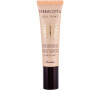 Makeup Guerlain Terracotta, 30 ml, odstín Medium (SPF20)
