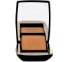 Makeup Guerlain Parure Gold, 10 ml, odstín 04 Medium Beige (SPF15)