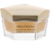 Pleťová maska Guerlain Abeille Royale, 50 ml