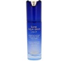Pleťové sérum Guerlain Super Aqua, 30 ml