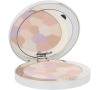 Pudr Guerlain Météorites, 10 ml, odstín 3 Medium