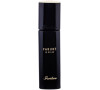 Makeup Guerlain Parure Gold, 30 ml, odstín 04 Medium Beige