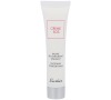 Denní pleťový krém Guerlain My Supertips, 15 ml