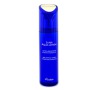 Čisticí voda Guerlain Super Aqua, 150 ml