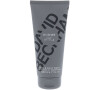 Sprchový gel David Beckham Homme, 200 ml