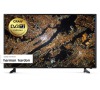 LED televize Sharp LC 40UG7252 SMART