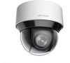 HIKVISION DS-2DE4A220IW-DE (20x)