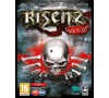 ESD Risen 2 Dark Waters (130)
