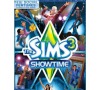 ESD The Sims 3 Showtime (140)