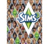 ESD The Sims 3 (141)