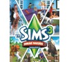 ESD The Sims 3 Pets Domácí Mazlíčci (142)