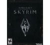 ESD The Elder Scrolls V Skyrim (144)