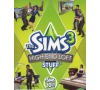 ESD The Sims 3 Luxusní bydlení (161)